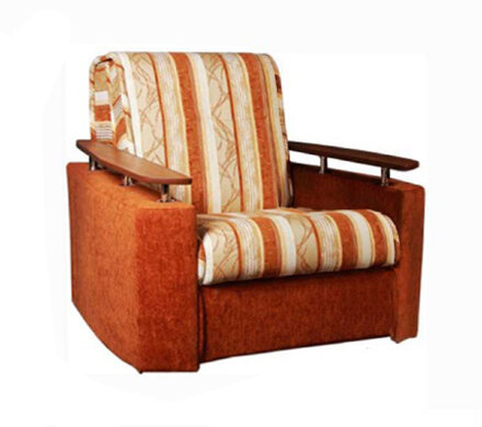 Кресло-кровать Техно в Самаре 