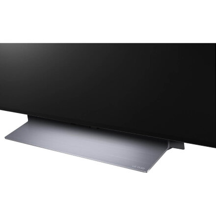 Телевизор LG OLED48C3RLA 2023 в Самаре 