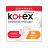 Прокладки Kotex Normal 50+10 шт. в Самаре 