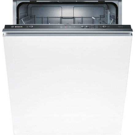 Посудомоечная машина Bosch SMV24AX00E в Самаре 