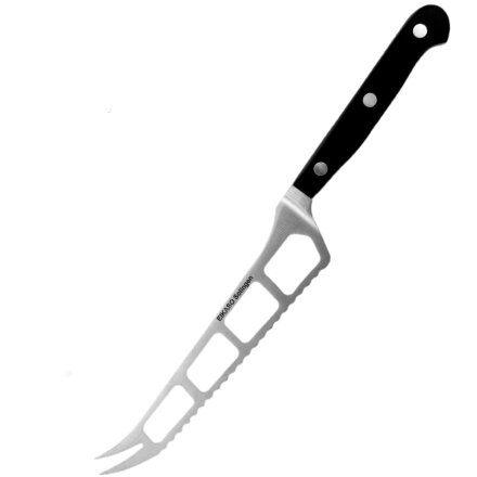 Нож Eikaso Gastro сырный 14 см в Самаре 