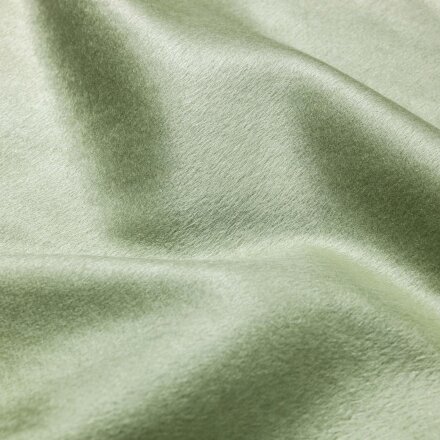 Плед Togas Маринетти зелёный с бежевым 200х210 см в Самаре 