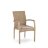 Комплект мебели T257B/Y379B-W65 Light Brown Афина в Самаре 
