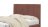 Интерьерная кровать Нью-Йорк в Самаре 