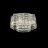 Светильник потолочный Maytoni Dia005cl-06ch в Самаре 