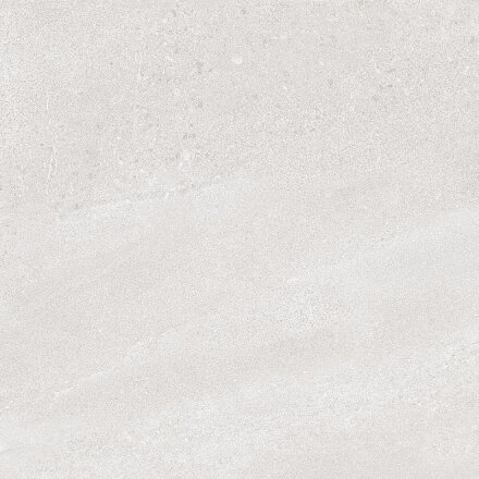 Плитка Kerama Marazzi Про Матрикс белый обрезной 60x60 см DD602600R в Самаре 