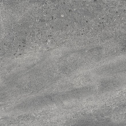 Плитка Kerama Marazzi Про Матрикс серый темный обрезной натуральный 60х60 см DD602300R в Самаре 