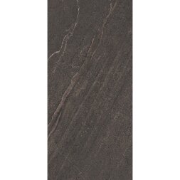 Плитка Estima Gabbro GB04 неполированный коричневый 80x160 см