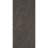 Плитка Estima Gabbro GB04 неполированный коричневый 80x160 см в Самаре 