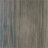 Плитка Kerama Marazzi Якаранда Черная 50,2x50,2 см SG450700N в Самаре 