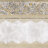 Декор Alma Ceramica Isida DFU03ISI004 41,8x41,8 см в Самаре 