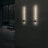 Светильник Maytoni настенный C070WL-L6GB3K в Самаре 