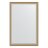 Зеркало с фацетом в багетной раме Evoform медный эльдорадо 73 мм 114х174 см в Самаре 