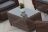Столик из искусственного ротанга Кон Панна Brown в Самаре 