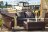 Столик из искусственного ротанга Кон Панна Brown в Самаре 