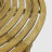 Скамья круглая Jepara Classic 220 см в Самаре 