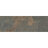 Плитка Kerama Marazzi Рамбла коричневый обрезной 25x75 см 12124R в Самаре 