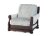 Кресло-кровать Велунт в Самаре 