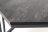 Интерьерный стол из HPL Женева 50 серый гранит в Самаре 