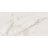 Плитка Estima Ideal ID01 полированный белый 60x120 см в Самаре 
