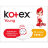 Прокладки Kotex Young Нормал 10 шт в Самаре 