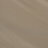 Шезлонг NS Rattan Rocking белый с бежевым (087-SL/WH-08F/BE) в Самаре 