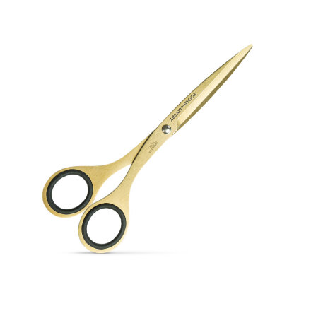 Scissors 6.5 Gold Ножницы M в Самаре 