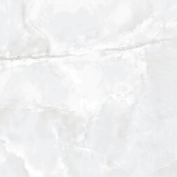 Плитка Ecoceramic Eternal Calacatta White 017 Mt 60x60 см