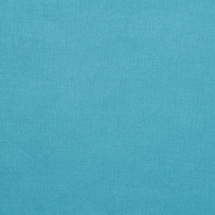 Комплект постельного белья Togas Космик синий для малышей в Самаре 