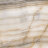 Плитка Alma Ceramica Smeraldo GFU57SMD40L 57x57 см в Самаре 