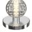 Светильник настольный Maytoni Collar MOD301TL-L18CH3K в Самаре 