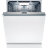 Посудомоечная машина Bosch SMV8ZCX07E в Самаре 