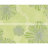 Панно Kerlife Splendida Verde 50,5x40,2 см в Самаре 