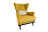 Кресло для отдыха Честер в Самаре 