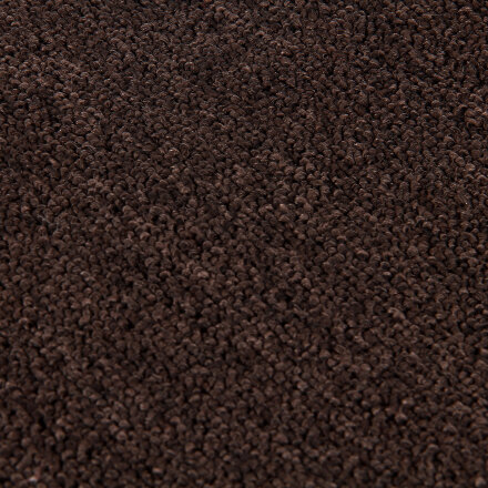 Ковровая ступенька коричневая 65x28см ИП ермолова в Самаре 