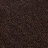 Ковровая ступенька коричневая 65x28см ИП ермолова в Самаре 