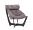 Кресло для отдыха-11 в Самаре 