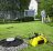 Самовсасывающий насос Karcher BP 3 Home &amp; Garden в Самаре 