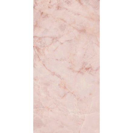 Плитка Kerama Marazzi Milano Ониче SG567602R розовый светлый лаппатированный 60x119,5x1,1 см в Самаре 