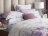Комплект постельного белья Togas Эстель разноцветный Двуспальный евро в Самаре 