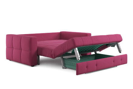 Комплект мягкой мебели Соренто-2 в Самаре 