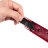 Нож Sanitoo с фиксированным трапециевидным лезвием в Самаре 