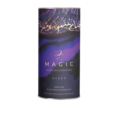 Свеча-парфюм гранулированная Magic 5 Elements Ether 1,2 кг в Самаре 