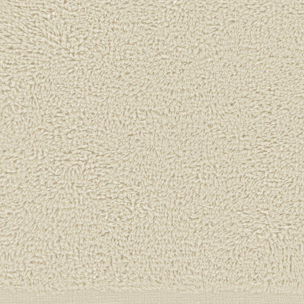 Полотенце махровое Asil sauna beige 100x150 в Самаре 