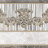 Декор Alma Ceramica Mitra DFU03MIT004 41,8x41,8 см в Самаре 