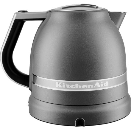 Чайник KitchenAid 5KEK1522EGR в Самаре 
