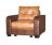 Кресло-кровать Премьер Медиал в Самаре 