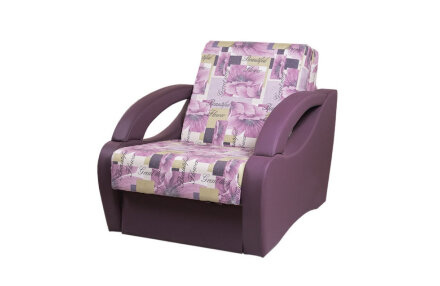 Кресло-кровать Респект в Самаре 