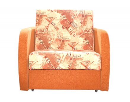 Кресло-кровать Мария-1 в Самаре 