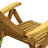 Комплект мебели Root art 11 предметов в Самаре 